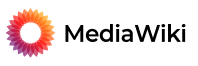 MediaWiki