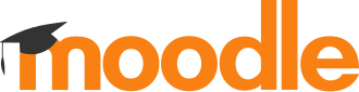 Moodle