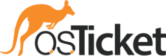 OsTicket
