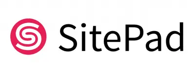 SitePad
